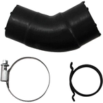 Order Radiator Or Coolant Hose by CRP/REIN - CHE0494 For Your Vehicle