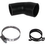 Order Radiator Or Coolant Hose by CRP/REIN - CHE0496 For Your Vehicle