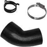 Order Radiator Or Coolant Hose by CRP/REIN - CHE0496 For Your Vehicle