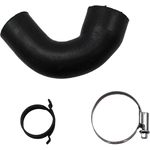 Order Radiator Or Coolant Hose by CRP/REIN - CHE0497 For Your Vehicle