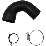Order Radiator Or Coolant Hose by CRP/REIN - CHE0497 For Your Vehicle