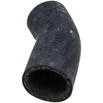 Order Radiator Or Coolant Hose by CRP/REIN - CHE0498 For Your Vehicle