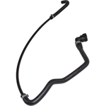 Order Radiator Or Coolant Hose by CRP/REIN - CHE0510 For Your Vehicle