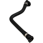 Order Radiator Or Coolant Hose by CRP/REIN - CHE0516 For Your Vehicle