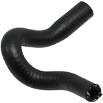 Order Radiator Or Coolant Hose by CRP/REIN - CHE0521 For Your Vehicle