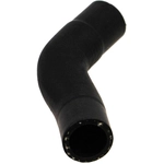 Order Radiator Or Coolant Hose by CRP/REIN - CHE0525 For Your Vehicle