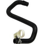 Order Radiator Or Coolant Hose by CRP/REIN - CHE0532 For Your Vehicle