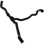 Order Radiator Or Coolant Hose by CRP/REIN - CHE0543 For Your Vehicle