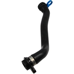 Order Radiator Or Coolant Hose by CRP/REIN - CHE0546 For Your Vehicle