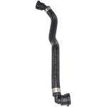 Order Radiator Or Coolant Hose by CRP/REIN - CHE0548 For Your Vehicle