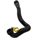 Order Radiator Or Coolant Hose by CRP/REIN - CHE0550 For Your Vehicle