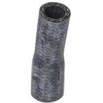 Order Radiator Or Coolant Hose by CRP/REIN - CHE0551 For Your Vehicle