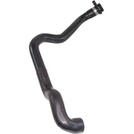 Order Radiator Or Coolant Hose by CRP/REIN - CHE0552 For Your Vehicle