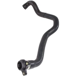 Order Radiator Or Coolant Hose by CRP/REIN - CHE0552 For Your Vehicle