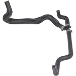 Order Radiator Or Coolant Hose by CRP/REIN - CHE0555 For Your Vehicle
