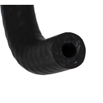 Order Radiator Or Coolant Hose by CRP/REIN - CHE0555 For Your Vehicle