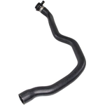 Order Radiator Or Coolant Hose by CRP/REIN - CHE0566 For Your Vehicle