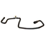 Order Radiator Or Coolant Hose by CRP/REIN - CHE0570 For Your Vehicle