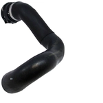 Order Radiator Or Coolant Hose by CRP/REIN - CHE0579 For Your Vehicle