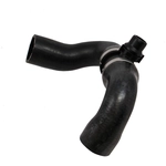 Order Radiator Or Coolant Hose by CRP/REIN - CHE0587 For Your Vehicle