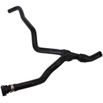 Order Radiator Or Coolant Hose by CRP/REIN - CHE0601 For Your Vehicle