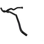 Order Radiator Or Coolant Hose by CRP/REIN - CHE0601 For Your Vehicle