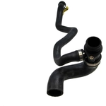 Order Radiator Or Coolant Hose by CRP/REIN - CHE0612 For Your Vehicle