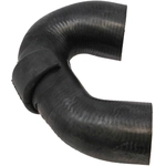 Order Radiator Or Coolant Hose by CRP/REIN - CHE0617 For Your Vehicle