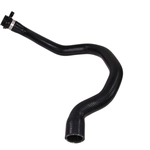 Order Radiator Or Coolant Hose by CRP/REIN - CHE0628 For Your Vehicle