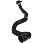 Order Radiator Or Coolant Hose by CRP/REIN - CHE0629 For Your Vehicle