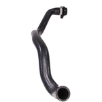 Order Radiator Or Coolant Hose by CRP/REIN - CHE0630 For Your Vehicle