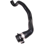 Order Radiator Or Coolant Hose by CRP/REIN - CHE0630 For Your Vehicle