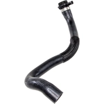 Order Radiator Or Coolant Hose by CRP/REIN - CHE0632 For Your Vehicle