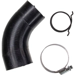 Order Radiator Or Coolant Hose by CRP/REIN - CHE0634 For Your Vehicle