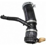 Order Radiator Or Coolant Hose by CRP/REIN - CHE0638 For Your Vehicle