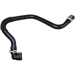 Order Radiator Or Coolant Hose by CRP/REIN - CHE0655 For Your Vehicle