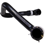 Order Radiator Or Coolant Hose by CRP/REIN - CHE0655 For Your Vehicle