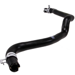 Order Radiator Or Coolant Hose by CRP/REIN - CHE0660 For Your Vehicle