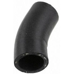Order Radiator Or Coolant Hose by CRP/REIN - CHE0693 For Your Vehicle