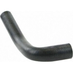 Order Radiator Or Coolant Hose by CRP/REIN - CHE0705 For Your Vehicle