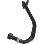 Order Radiator Or Coolant Hose by CRP/REIN - CHR0675 For Your Vehicle