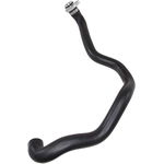 Order Radiator Or Coolant Hose by CRP/REIN - CHU0465 For Your Vehicle