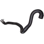 Order Radiator Or Coolant Hose by CRP/REIN - CHU0484 For Your Vehicle