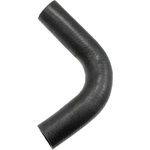 Order Radiator Or Coolant Hose by DAYCO - 70704 For Your Vehicle