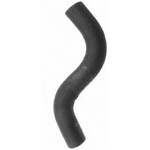 Order Radiator Or Coolant Hose by DAYCO - 71153 For Your Vehicle