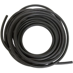 Order DAYCO - 80258 - Engine Coolant Hose For Your Vehicle