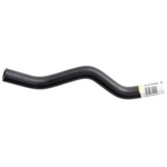 Order DAYCO - 80288 - Heater Hose For Your Vehicle