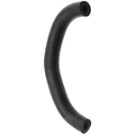 Order DAYCO - 86815 - Engine Coolant Hose For Your Vehicle