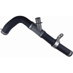 Order DORMAN - 626-323 - Radiator Coolant Hose For Your Vehicle