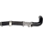 Order DORMAN (OE SOLUTIONS) - 626-323 - Radiator Coolant Hose For Your Vehicle